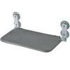 Four Seasons Foldable Cat Hammock: Window Suction Cup Floating Bed