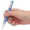 Coloured Acrylic Marker Pen Kit Non Toxic Water Based Painting Drawing Tool(12 Colors )
