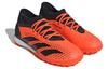 adidas Predator Accuracy.3 Tf 'Heatspawn Pack' GW4638