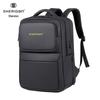 Sheridan Water-Repellent Business Laptop Backpack