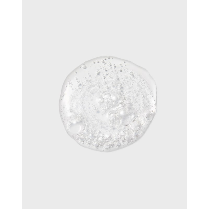 Iroy Sequin Hydra Sheet Mask (5 sheets) 28ml