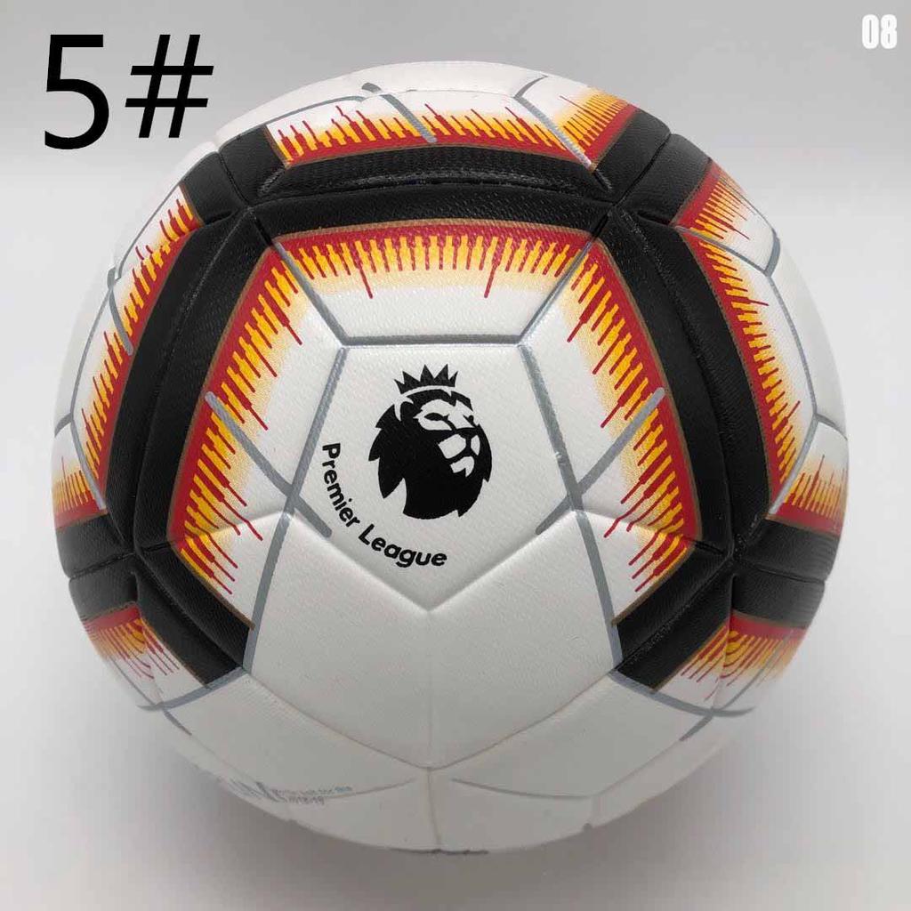 Buy Football Match Ball Premier League 