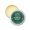 Koheal Balm 20g