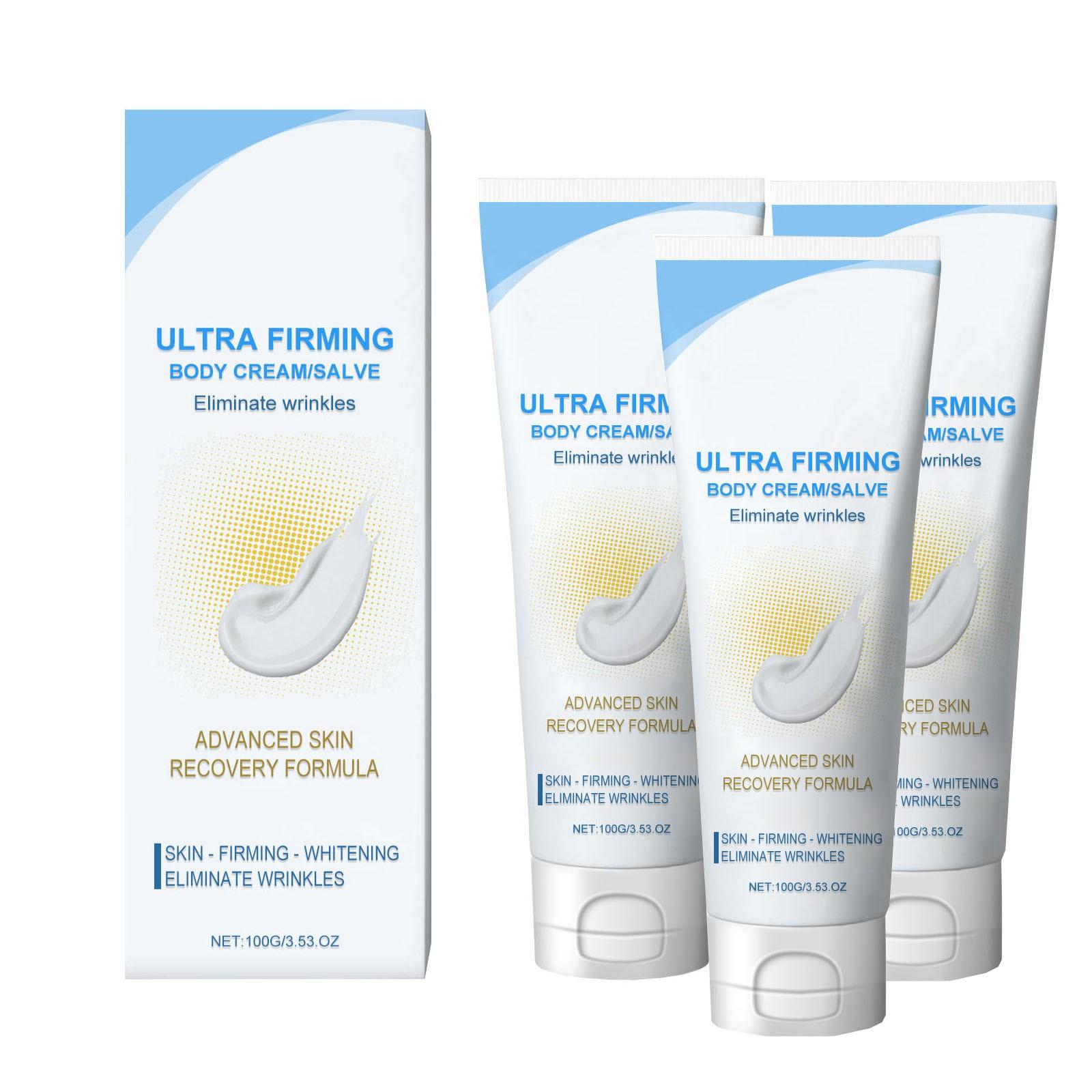 

Лосьон для тела Укрепляющий, Увлажняющий, Питательный, Легкий, Украшающий кожу, Подтягивающий, Массаж кожи тела, Лосьон для тела One Size