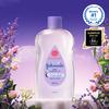 Baby Bedtime Oil 500ml (Aromatherapy)
