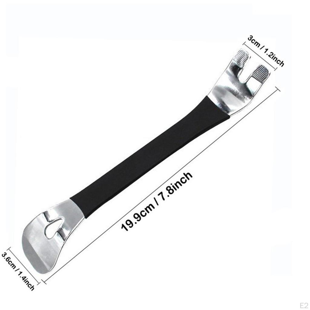 Trim Removal Tool Install Car Disassembly for Audio Dismantle Cars