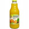 JAFFA GOLD Orangensaft 1000 ml