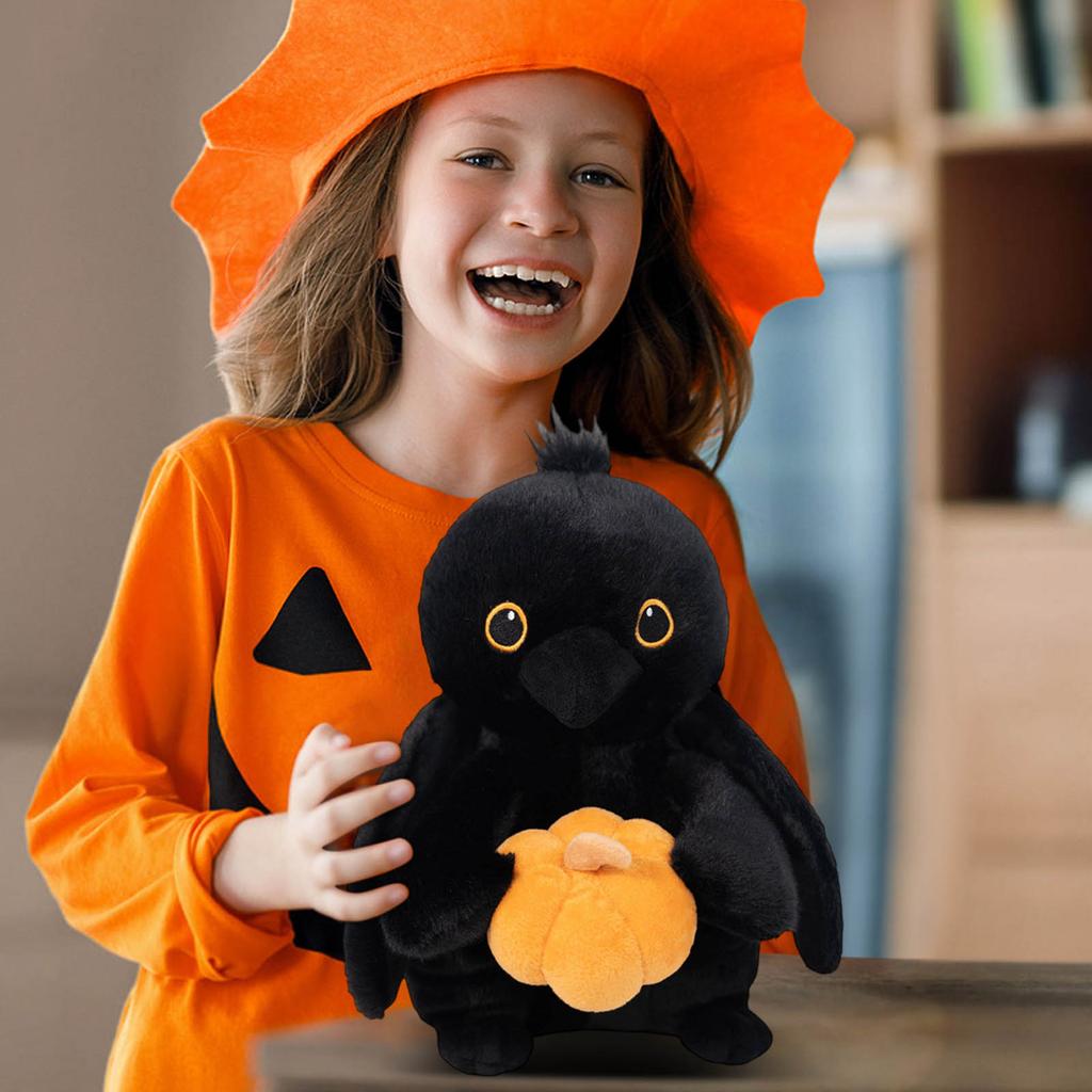 Plush Toys, Cute And Perfect Birthday Gifts For Friends And Classmates, Graduation Gifts