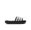 Zplaash Slides