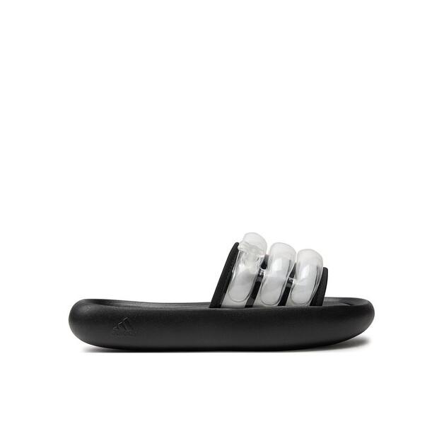 Шлепанцы adidas Zplaash Slides EU 37