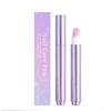3,5ml Nagelpflege Stift Essenzöl Nagelpflege Nagelhautreinigung Nagel aufhellen Nageloberflächenhaut entfernen Nagelhautpflege Stift Weich B4P1