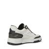 Ash Blake Sneakers Af2d01002 Wb
