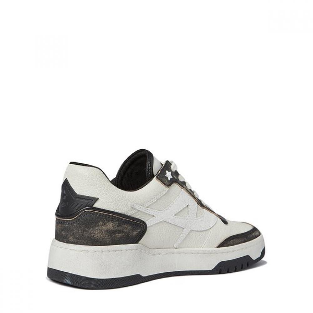 Ash Blake Sneakers Af2d01002 Wb