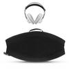 Replacement Headband Cover Protectors Cushions Cover for 701 K702 K601 Q701 K612 K712Pro Headphone Headbeam Sleeve