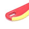 Stainless Steel Dog Flea Comb Fine Toothed Lice Comb Wool Cleaning Supplies Pet Hair Comb  Cat