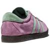 adidas Tobacco Wonder Orchid Silver Green Sneakers JR2741