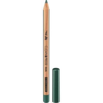 Trend It Up Trend It Up Eyeliner Clean&Precise 303, 0.78g