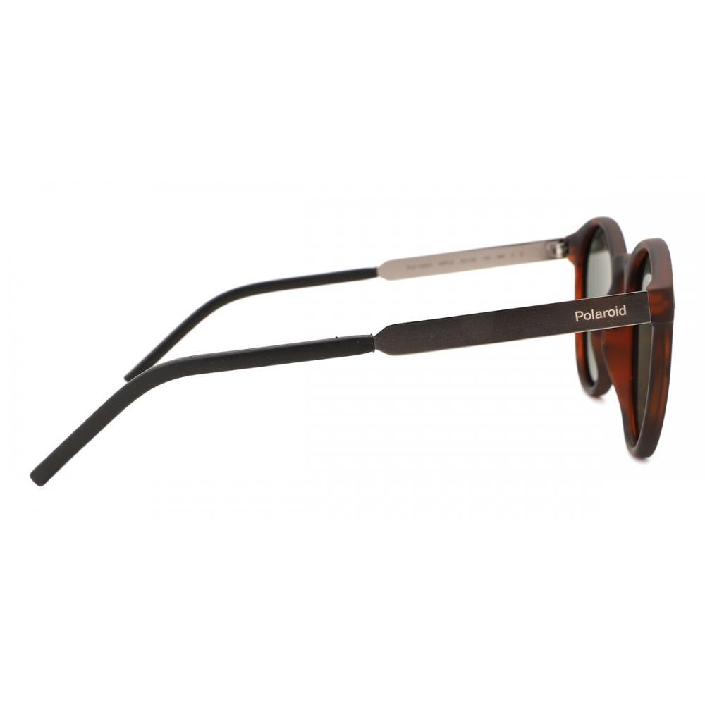 Polaroid Unisex Sunglasses N9p Uc