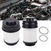 Fuel Filter Water Separator Kit for Ram 2500/3500/4500/5500 - Model 68677800AA