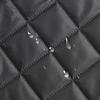 Outdoor Oxford Cloth Picnic & Camping Mat