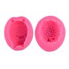 Fondant Chocolate Mold Lovely Sheep Silicone Mold Fondant Cake Decorating Tool Candle Soap Mold Easily to Clean