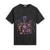 Kith X Marvel Vs. Capcom Infinite Vintage Tee Black *IN HAND* Unisex T-Shirt