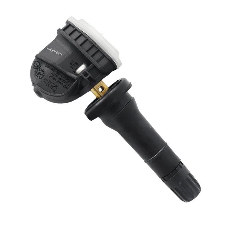 Tire Pressure Monitor System 4Pcs TPMS Sensor Car For Ioniq 6 Santa Fe Kia EV4 52940-E2100