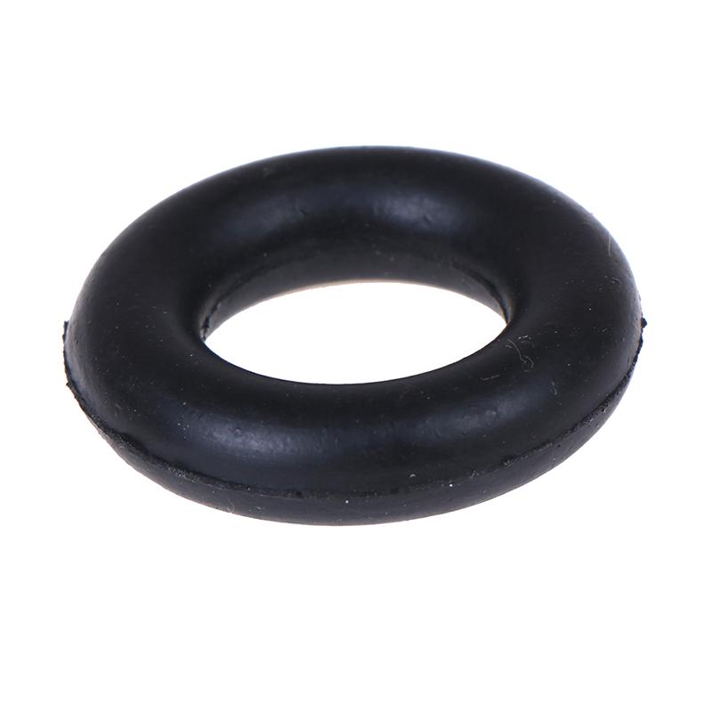 10Pcs Set Bobbin Winder Friction Wheel Sewing Machine Parts For 66 99 201