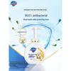 Safeguard Antibacterial Foaming Hand Soap