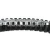 Double-Sided Tooth Belt TPT-250 for Polaris 800 ATV/UTV, Size: 32.5x16x1056