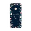 For Huawei P Smart 2018 Case TPU Soft Silicone Back Cover Phone Case For Huawei P Smart 2019 Cover Fundas FIG-LX1 PSmart Case
