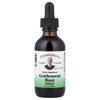 Goldenseal Root Extract, 2 Fl Oz (59 Ml)