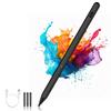 Periferice pentru calculatoare – Stylus-uri
