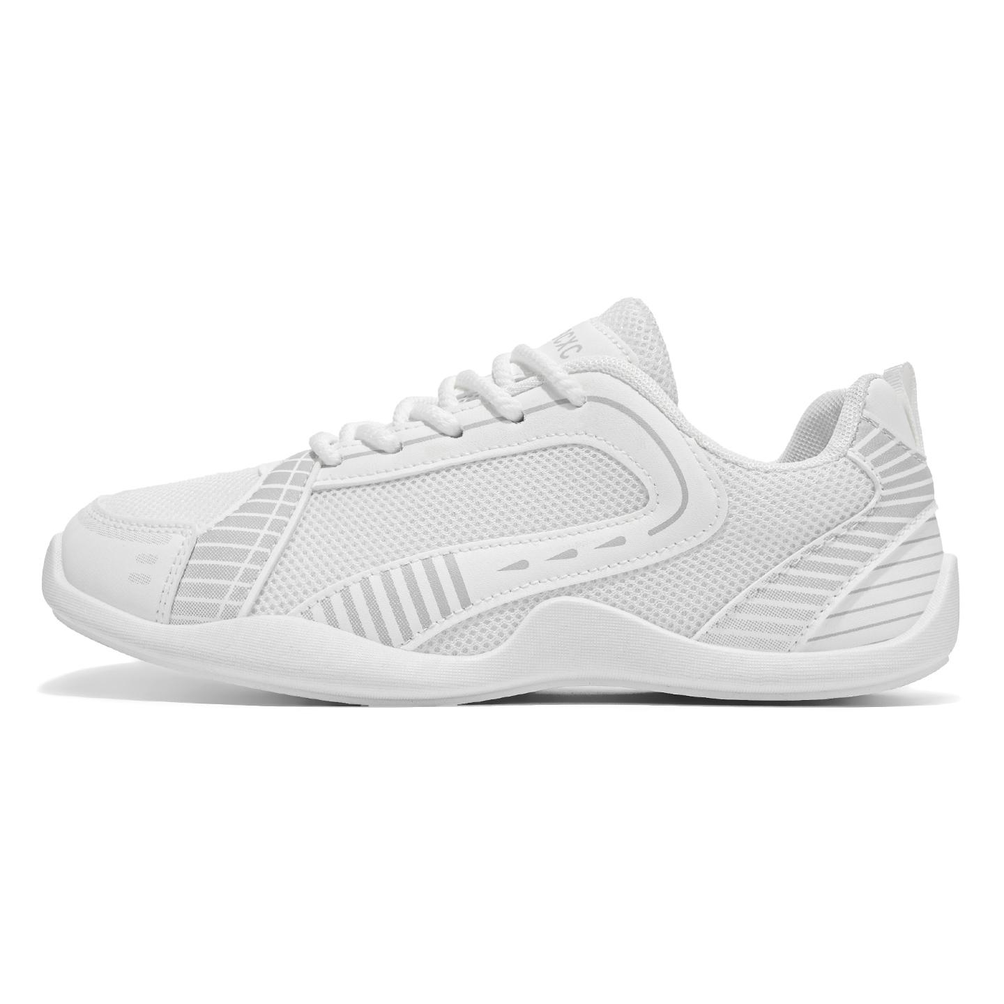 

Fashion Men s Casual Shoes Comfortable Non-slip Shoes Breathable Man Loafers Athletic Jogging Tennis Outdoor Sport Shoes 44