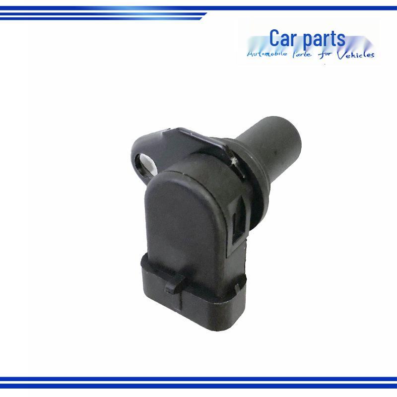 Car Side Sensor for Yuchai Jinbei YC4F Camshaft (W3000-3823160)