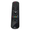 AN MR21GA Voice TV Remote for 43NANO75UPA 43UP7100ZUF 43UP7560AUD 43UP7700PUB 43UP8000PUA
