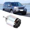 Motore Ventilatore Riscaldatore Adatto per Nissan X Trail T30 2001 2007 27225 8H31C 272258H31C