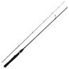 28080 Fishing Rod Fishing Pole AntiSlip Ergonomic Handle Lightweight Fishing Accessories(180UL )