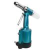 Automatic Air Rivet Nuts Pneumatic Nut Riveter Guns Industrial Hydraulic Pneumatic Riveter Automatic Rivet