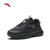 Anta Men's Casual Shoes