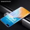 Junwen Anti-Peep Hydrogel Screen Protector (5-pack)