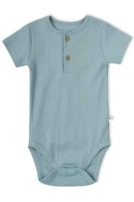 KRAKO Bodysuit (82983)