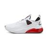 Puma Running Sneakers Cell Thrill