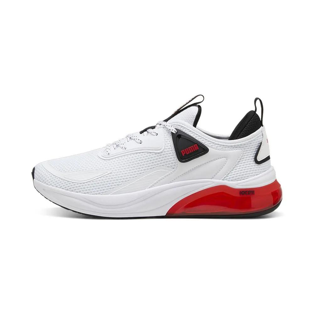 Puma Running Sneakers Cell Thrill