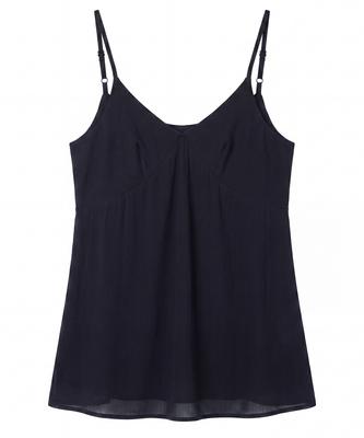 Tops – Tops en spaghetti tops