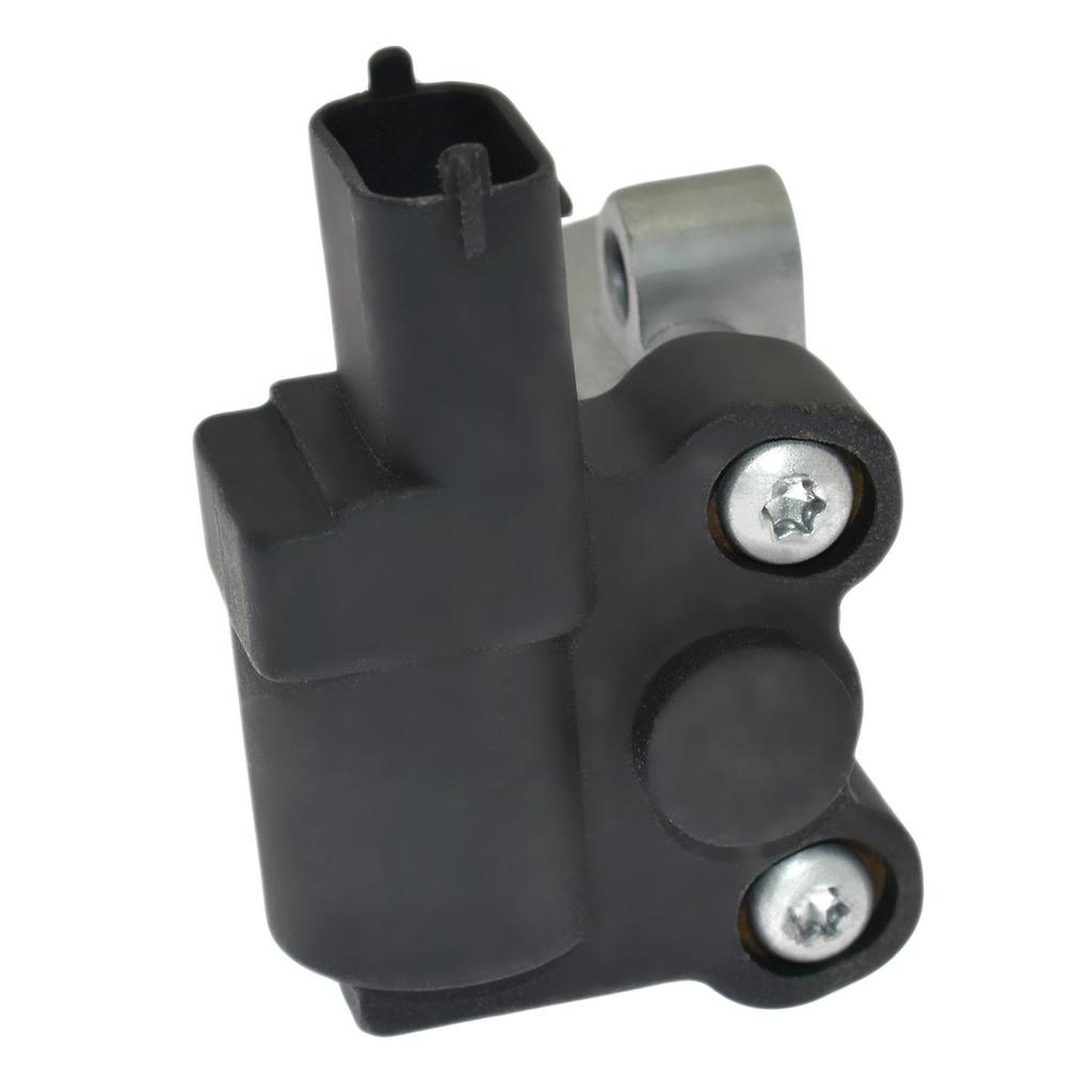 Idle Motor 3515025700 for Hyundai SONATA 2004 Kia CARENS RONDO 2013 OPTIMA MAGENTIS 2005