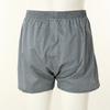 Venus 100  Cotton Jacquard Pattern Trunk Vmp1953d