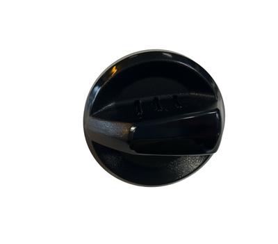 Accessoires voor elektrisch gereedschap – Elektrisch gereedschap accessoires