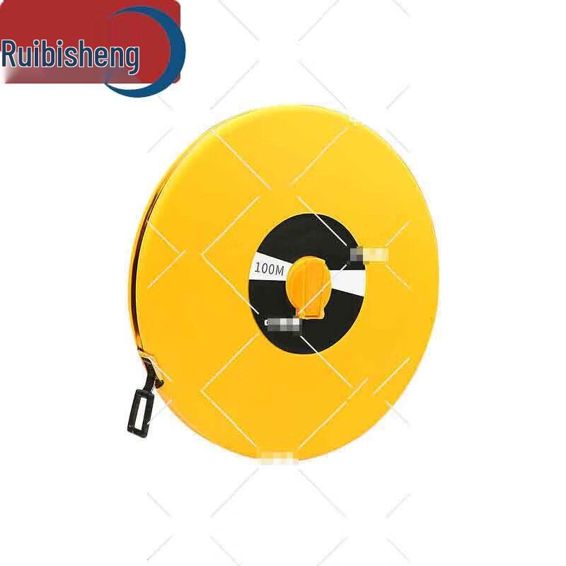 Ruibisheng 400m Outdoor Obstacle Training Equipment