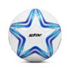 STAR Youth Training Football